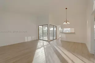 950 Constitution, Homestead, FL 33034 - Photo 5