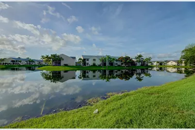 950 Constitution #950H, Homestead, FL 33034 - Photo 33