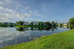 950 Constitution, Homestead, FL 33034 - Photo 33