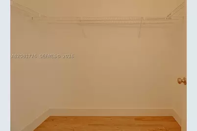 950 Constitution #950H, Homestead, FL 33034 - Photo 25