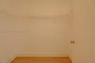 950 Constitution, Homestead, FL 33034 - Photo 25