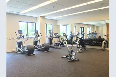 999 SW 1 #2503, Miami, FL 33130 - Photo 11