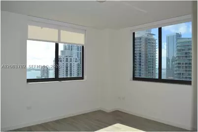 999 SW 1 #2503, Miami, FL 33130 - Photo 3