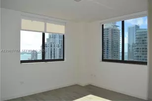999 SW 1, Miami, FL 33130 - Photo 3