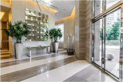 999 SW 1 #2503, Miami, FL 33130 - Photo 13