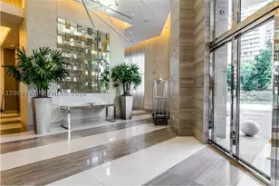 999 SW 1, Miami, FL 33130 - Photo 13