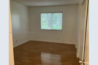 104 Gardens #101, Pompano Beach, FL 33069 - Photo 9