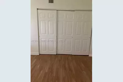 104 Gardens #101, Pompano Beach, FL 33069 - Photo 11