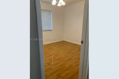 104 Gardens #101, Pompano Beach, FL 33069 - Photo 7