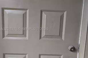 104 Gardens, Pompano Beach, FL 33069 - Photo 1