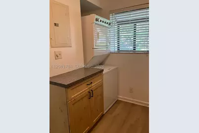 104 Gardens #101, Pompano Beach, FL 33069 - Photo 3