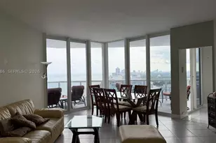 6301 Collins, Miami Beach, FL 33141 - Photo 11