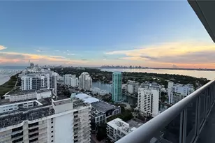 6301 Collins, Miami Beach, FL 33141 - Photo 21