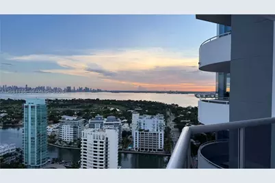 6301 Collins #LPH4, Miami Beach, FL 33141 - Photo 11