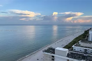 6301 Collins, Miami Beach, FL 33141 - Photo 1