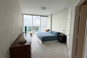 6301 Collins, Miami Beach, FL 33141 - Photo 15