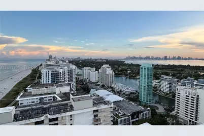 6301 Collins #LPH4, Miami Beach, FL 33141 - Photo 13