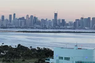 6301 Collins, Miami Beach, FL 33141 - Photo 3