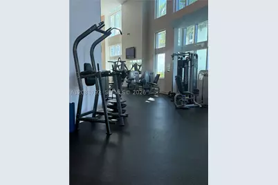 1900 N Bayshore #1517, Miami, FL 33132 - Photo 19
