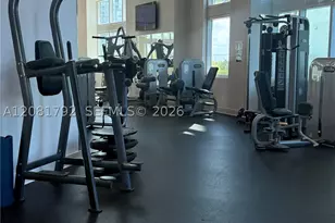 1900 N Bayshore, Miami, FL 33132 - Photo 19
