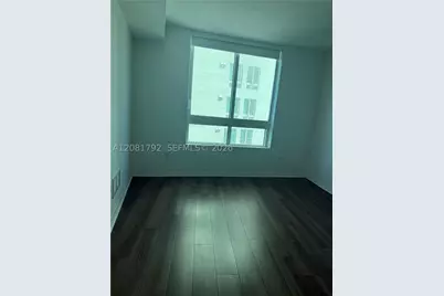1900 N Bayshore #1517, Miami, FL 33132 - Photo 5