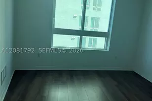 1900 N Bayshore, Miami, FL 33132 - Photo 5