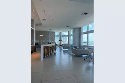 1900 N Bayshore #1517, Miami, FL 33132 - Photo 7