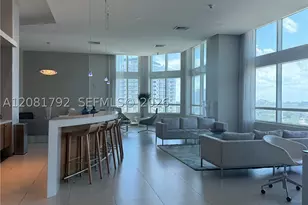 1900 N Bayshore, Miami, FL 33132 - Photo 7