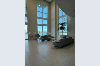 1900 N Bayshore #1517, Miami, FL 33132 - Photo 17