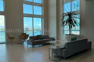 1900 N Bayshore, Miami, FL 33132 - Photo 17
