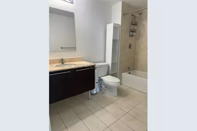 1900 N Bayshore #1517, Miami, FL 33132 - Photo 9