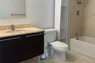 1900 N Bayshore, Miami, FL 33132 - Photo 9