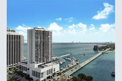 555 NE 15th #33G, Miami, FL 33132 - Photo 15
