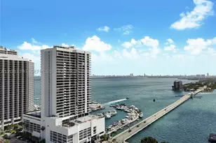 555 NE 15th, Miami, FL 33132 - Photo 15