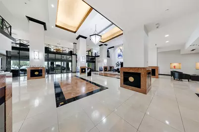 555 NE 15th #33G, Miami, FL 33132 - Photo 11