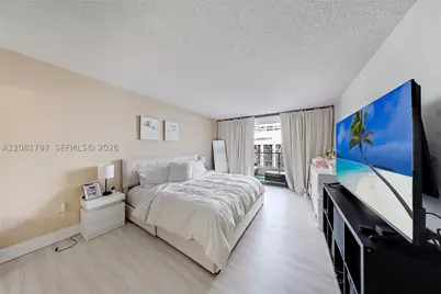 555 NE 15th #33G, Miami, FL 33132 - Photo 7