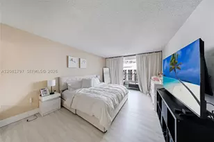 555 NE 15th, Miami, FL 33132 - Photo 7