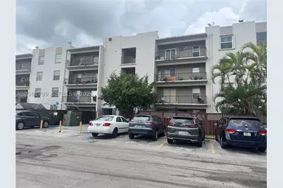 5755 W 20th #201, Hialeah, FL 33012 - Photo 1