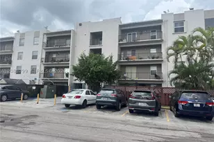 5755 W 20th, Hialeah, FL 33012 - Photo 1