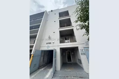 5755 W 20th #201, Hialeah, FL 33012 - Photo 23