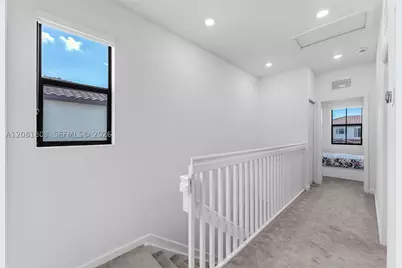 11761 SW 245th #11761, Homestead, FL 33032 - Photo 19