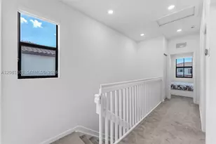 11761 SW 245th, Homestead, FL 33032 - Photo 19