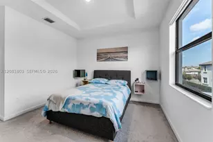 11761 SW 245th, Homestead, FL 33032 - Photo 15