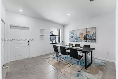 11761 SW 245th #11761, Homestead, FL 33032 - Photo 3