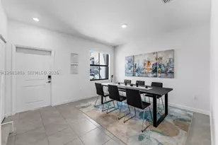 11761 SW 245th, Homestead, FL 33032 - Photo 3