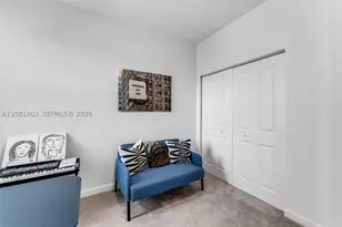 11761 SW 245th, Homestead, FL 33032 - Photo 23