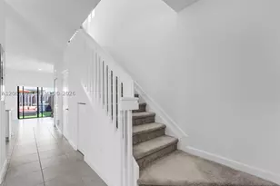 11761 SW 245th, Homestead, FL 33032 - Photo 11
