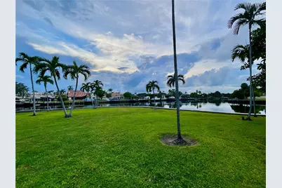 2101 Atlantic Shores #507, Hallandale Beach, FL 33009 - Photo 31