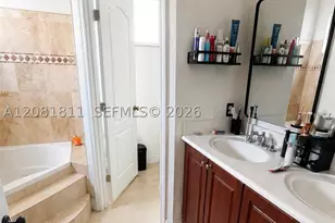 14480 SW 292nd, Homestead, FL 33033 - Photo 13