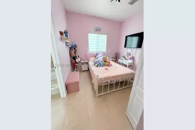 14480 SW 292nd, Homestead, FL 33033 - Photo 11